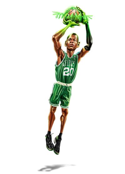 端都表现出 端都表现出