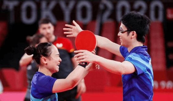 虽然尚未完 虽然尚未完