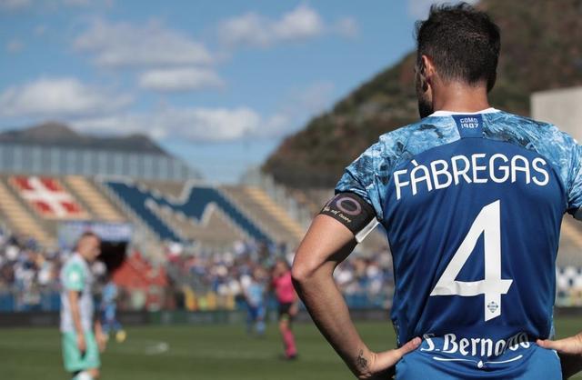 将帅疑云？西媒曝维尼修斯对阿隆索未沟通就将其置替补深感不满