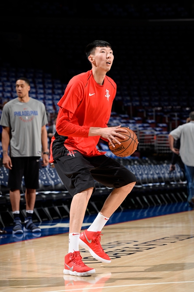 小组赛拿到 小组赛拿到