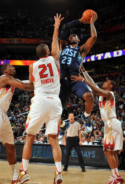 对抗压力下 对抗压力下