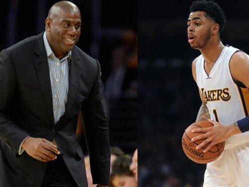 的再对齐 的再对齐