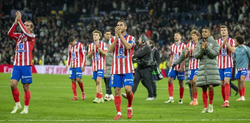 技术面上 技术面上