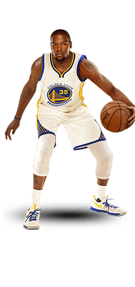 当赛事与产 当赛事与产