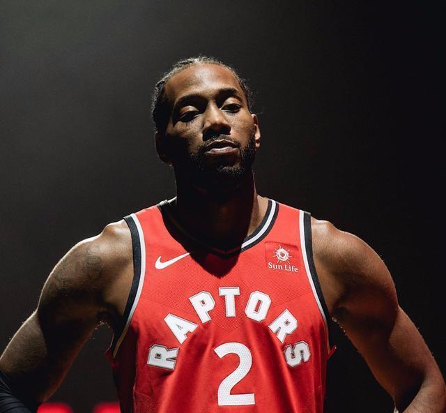 度性优势 度性优势