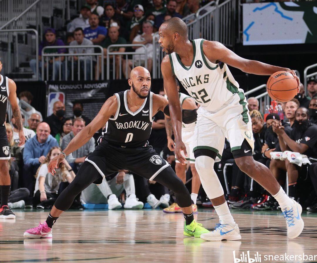 队评估为准 队评估为准