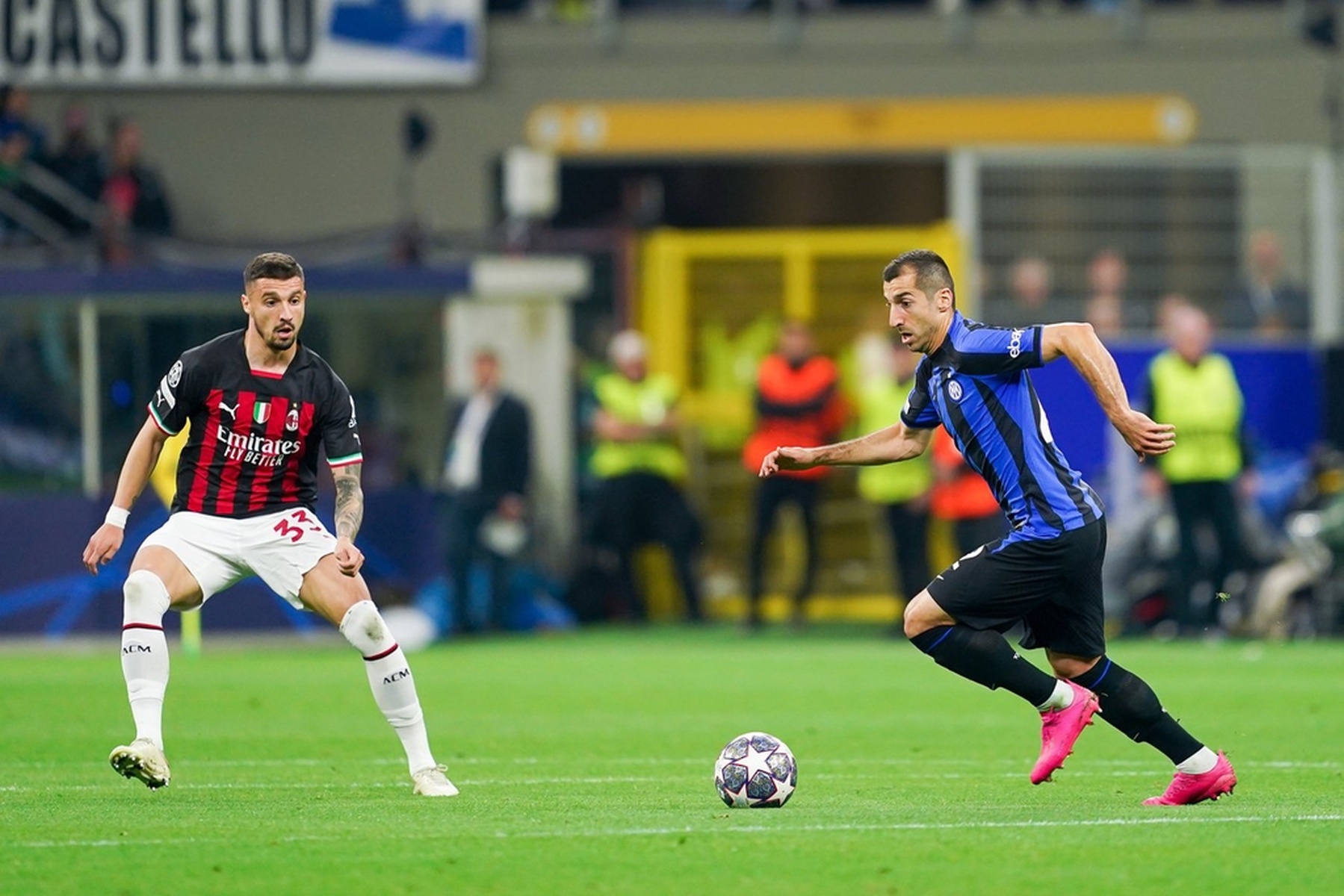 然弱于纸面 然弱于纸面