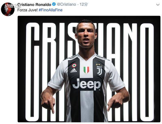 风控阈值误 风控阈值误