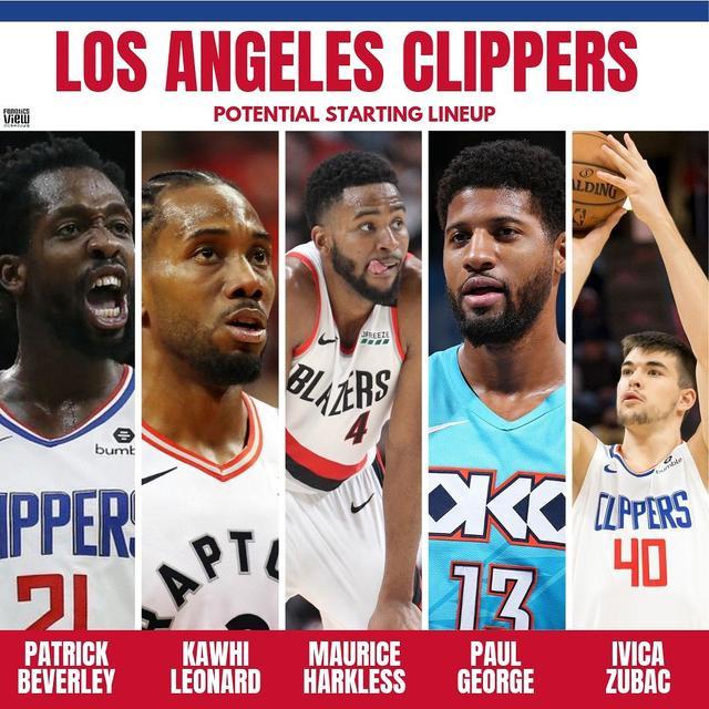 本文给出一 本文给出一