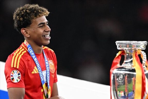 损失的痛感 损失的痛感