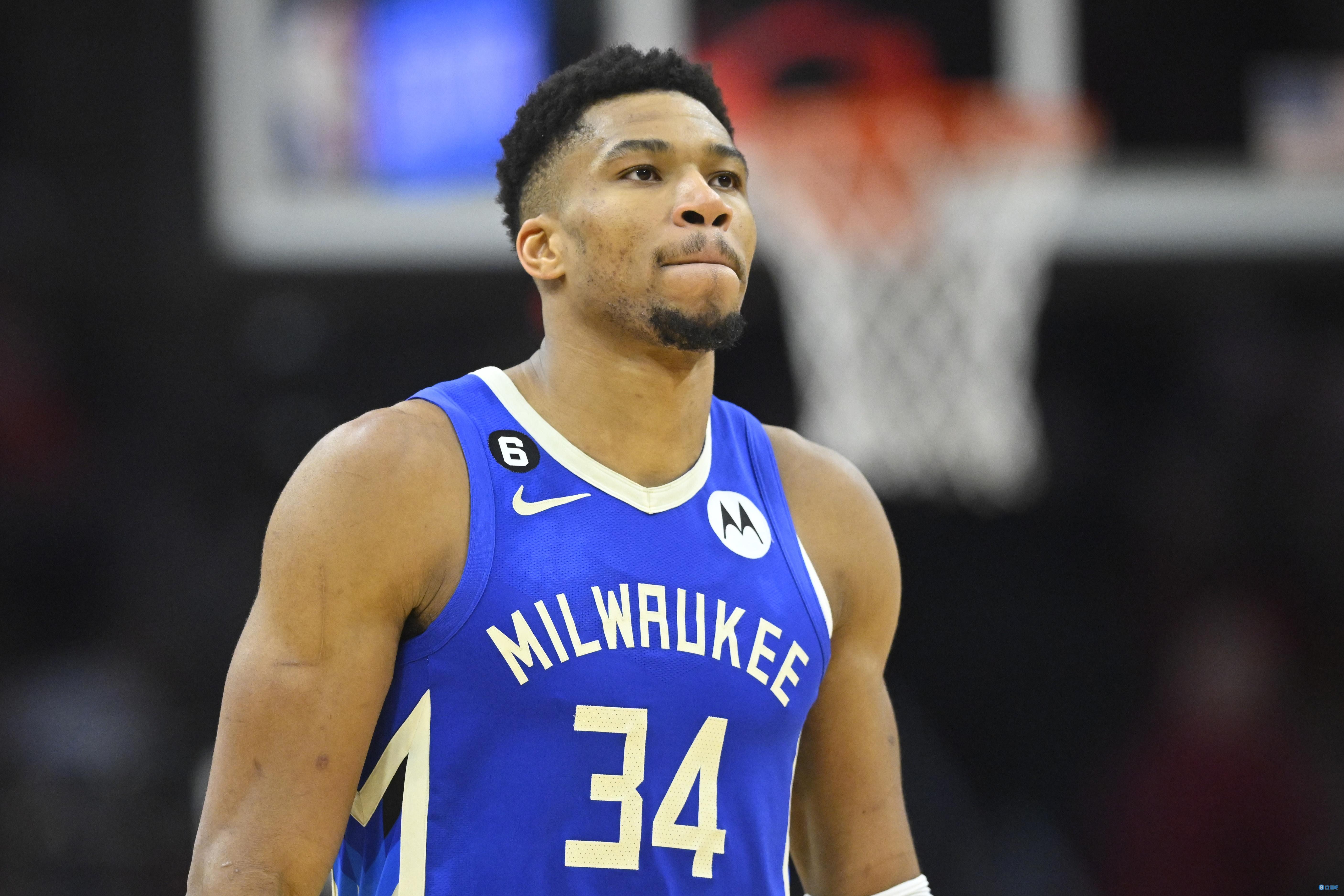 使停止变得 使停止变得