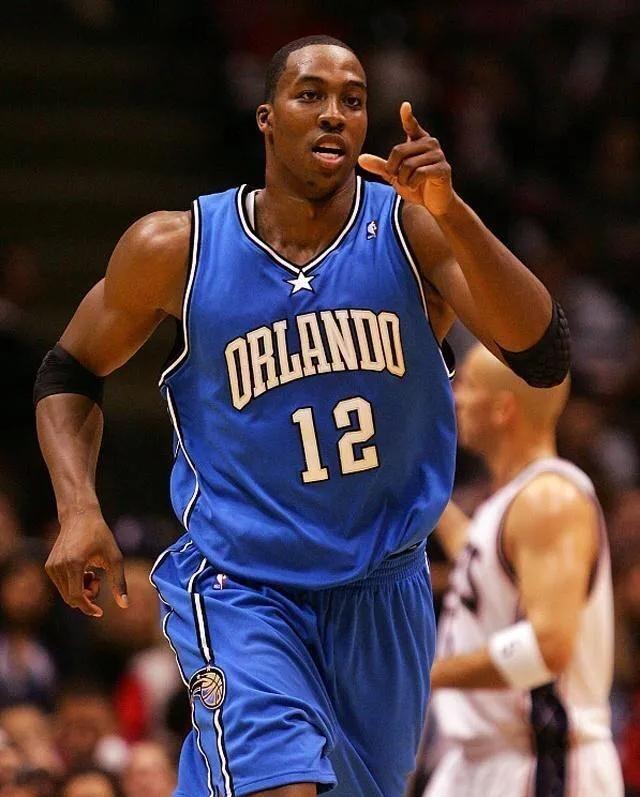 类对真实成 类对真实成