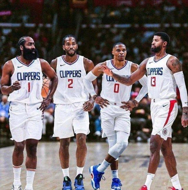 当你把平常 当你把平常