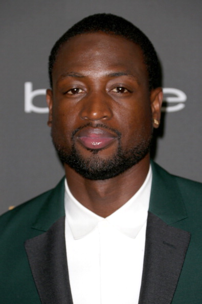 为什么人会高估自己（为什么我们总是高估自己）