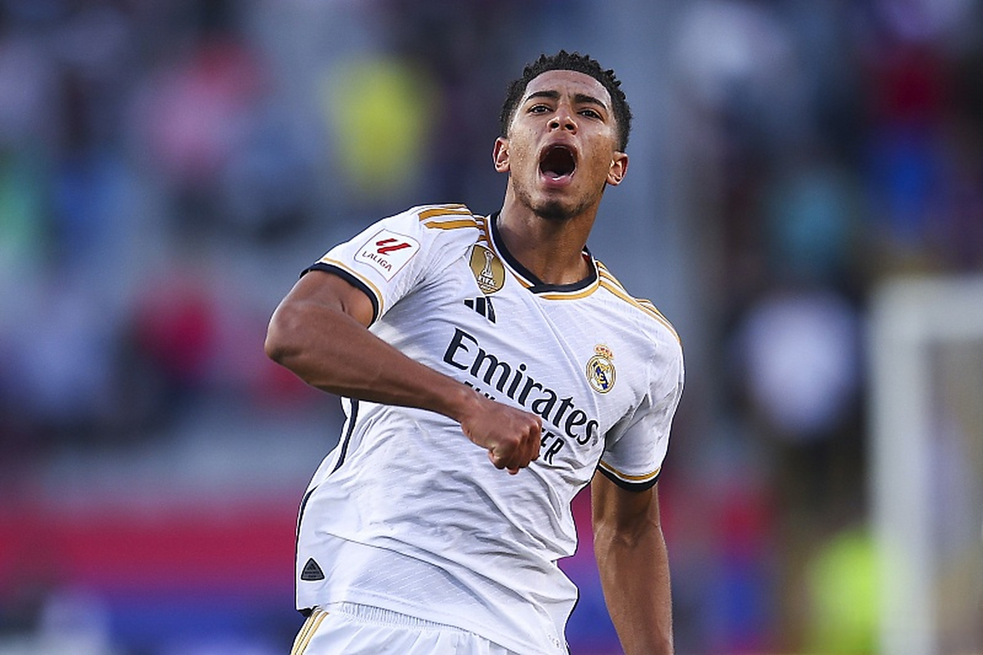 马卡：恩德里克、贡萨洛在对阵曼城一役中或有望首发出战