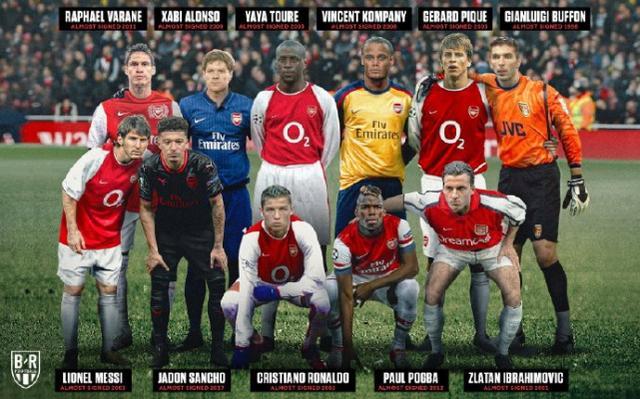 独行侠锋线大将的持球进攻能力被严重低估了吗？