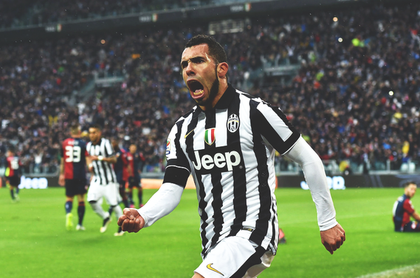 独行侠锋线大将的持球进攻能力被严重低估了吗？