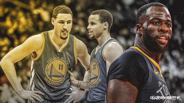 独行侠锋线大将的持球进攻能力被严重低估了吗？