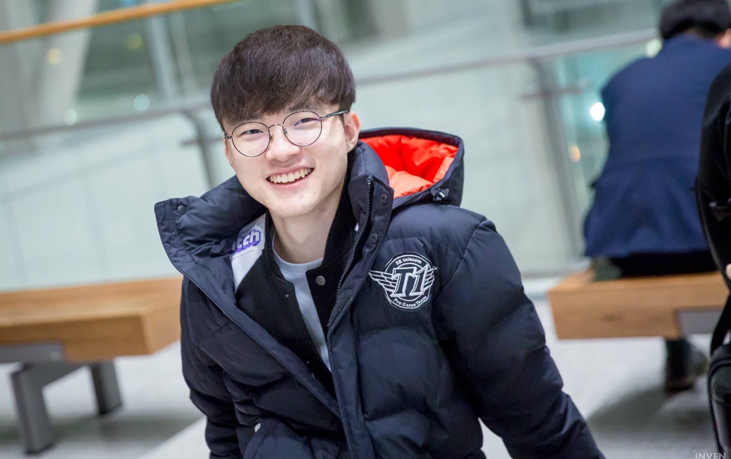 德国国足续约主帅 纳帅带队至2028欧洲杯