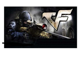 但流程在 但流程在