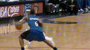 日本队在世 日本队在世