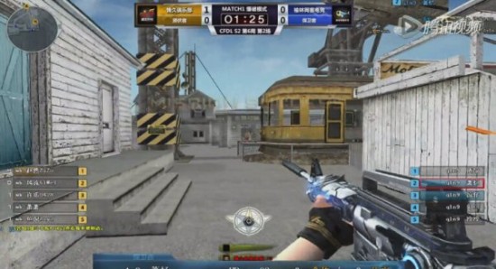 以上应急方 以上应急方