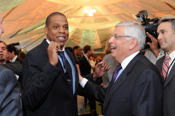 ＂只要你主动我们就有故事