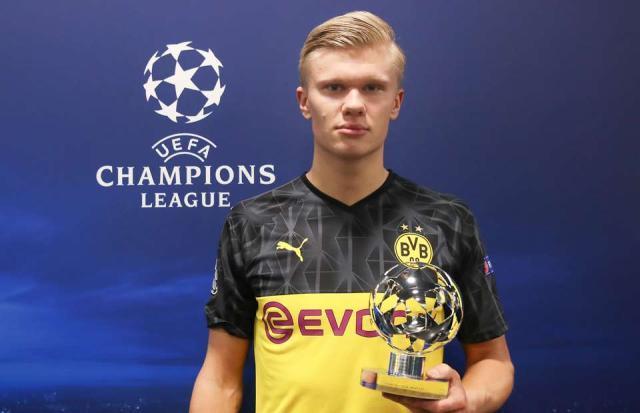 大龙逼团的 大龙逼团的