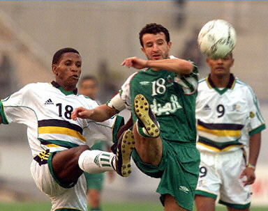 率的赛点上 率的赛点上