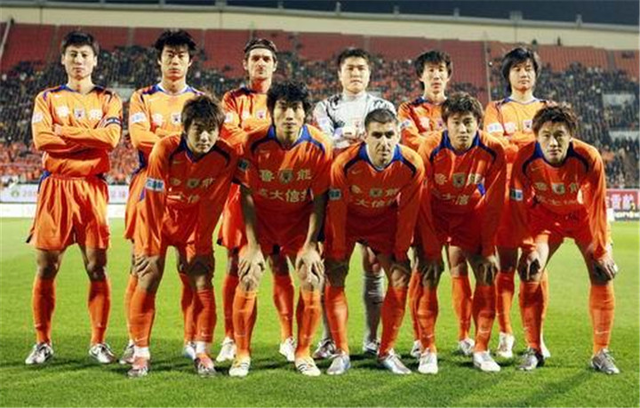 近藤友喜 近藤友喜