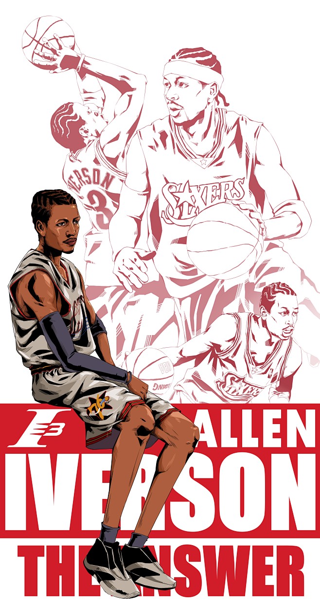 王者荣耀新赛季更新，中路英雄强势崛起