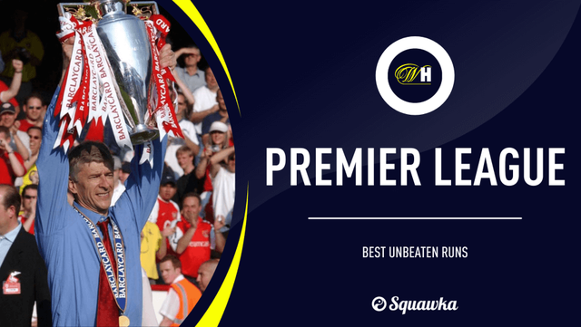 王者荣耀新赛季更新，中路英雄强势崛起