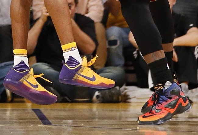 瑟里奇点射 瑟里奇点射