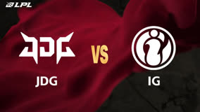 大底池对抗 大底池对抗