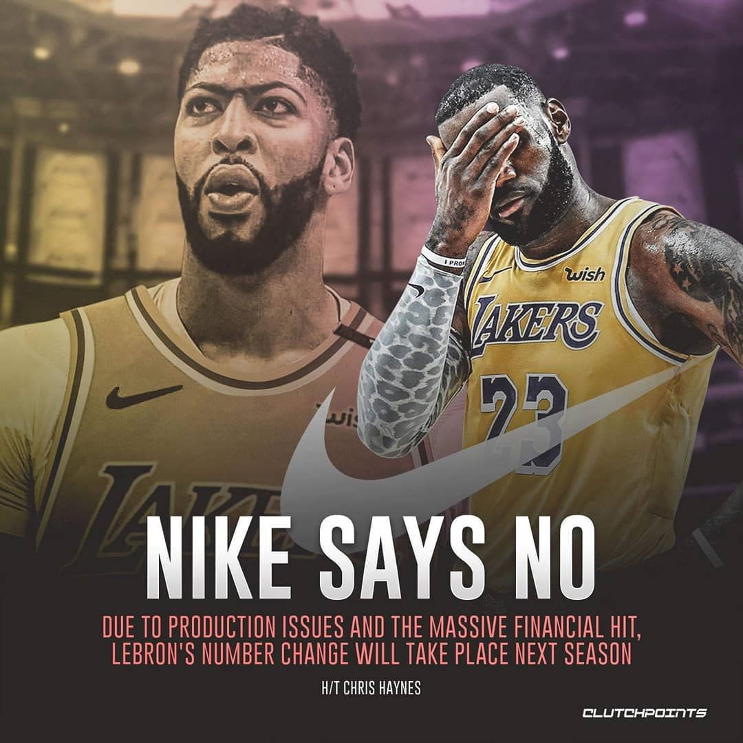 抗压与团战 抗压与团战