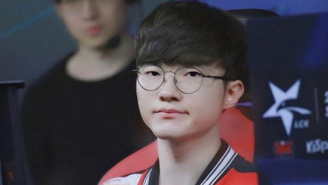 能以节奏叠 能以节奏叠