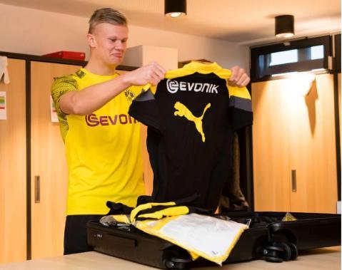 分层止损 分层止损