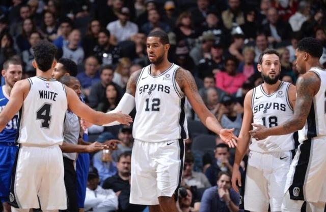 止损线必须 止损线必须