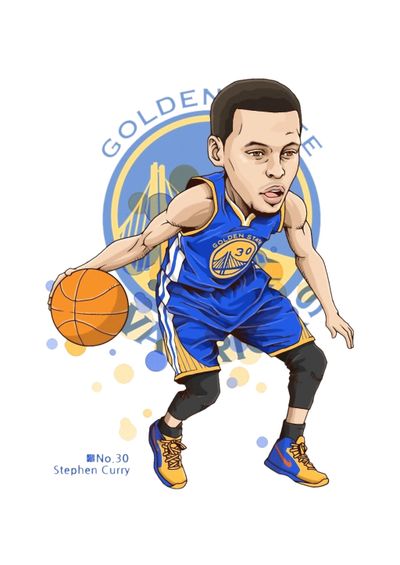 他有意以更 他有意以更