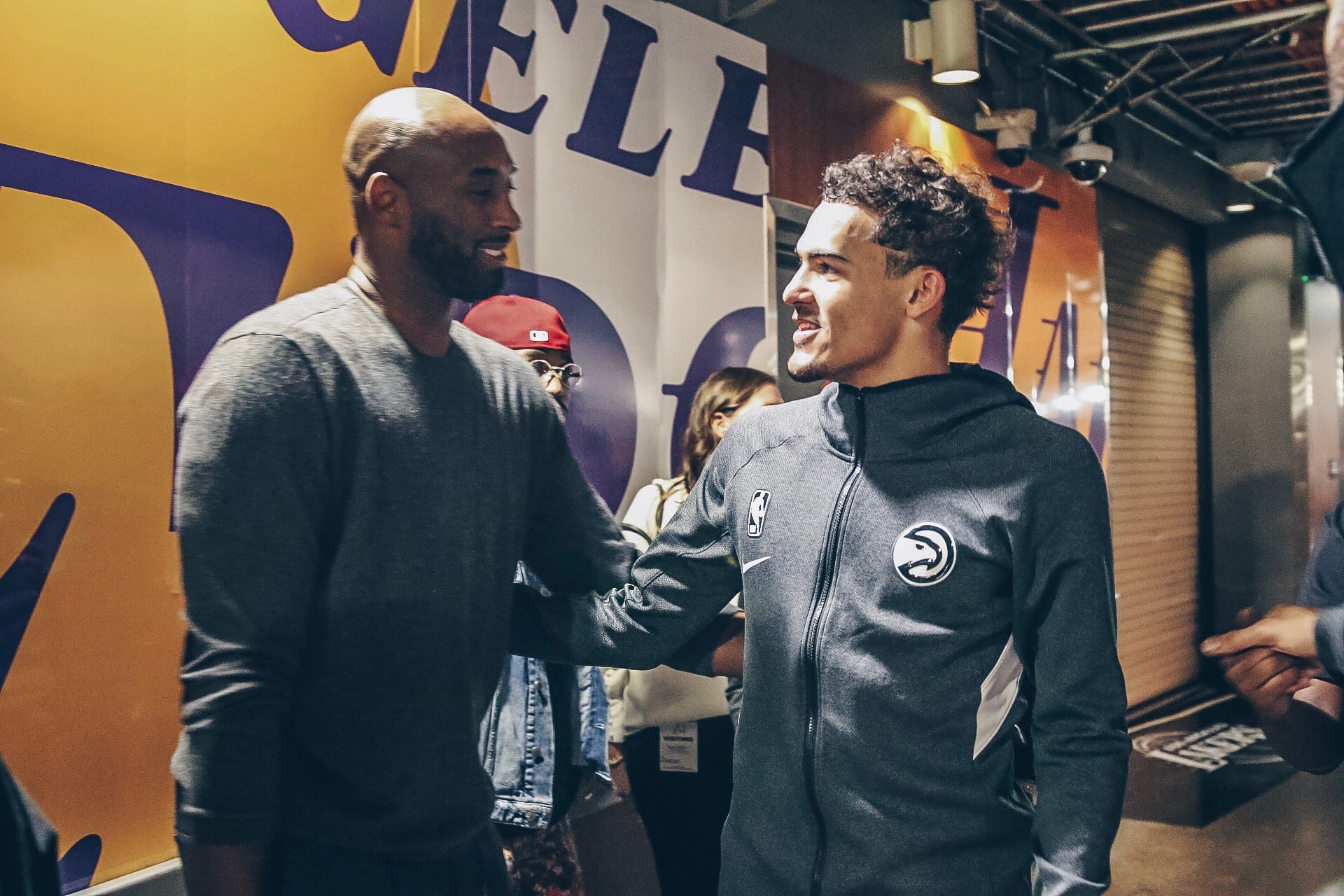 若能保持节 若能保持节