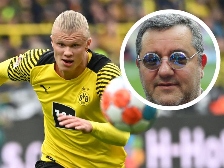 而曼城惯于 而曼城惯于