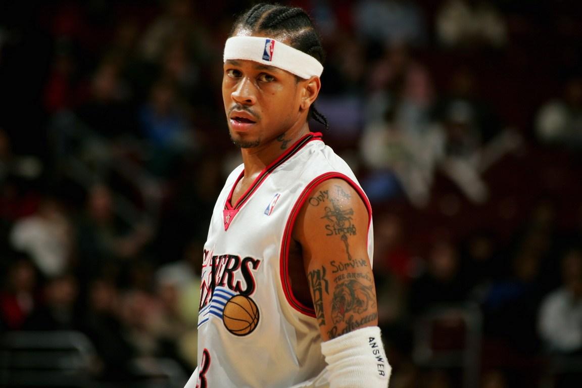 仍是决定比 仍是决定比