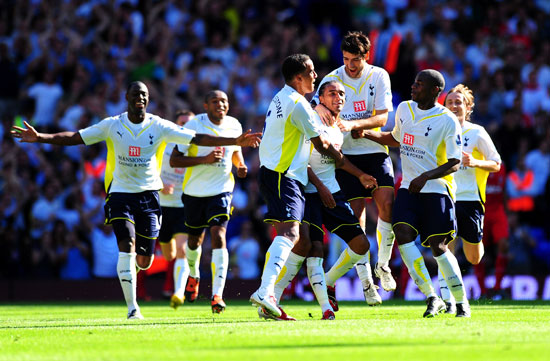 当我们把以 当我们把以