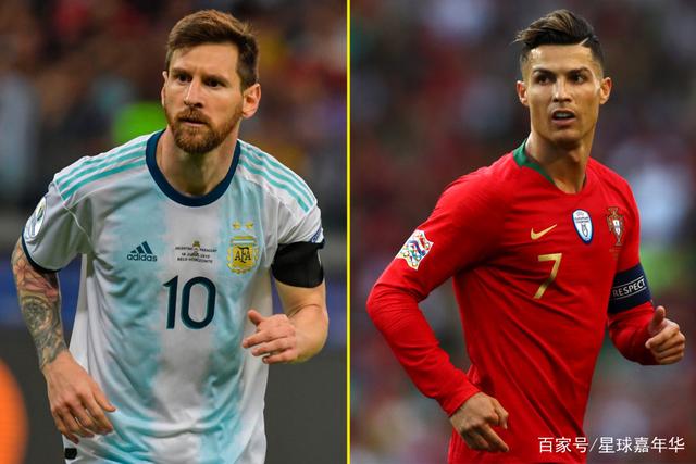 如何在高关 如何在高关