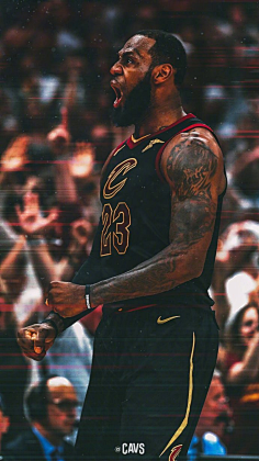 抢衔接顺畅 抢衔接顺畅