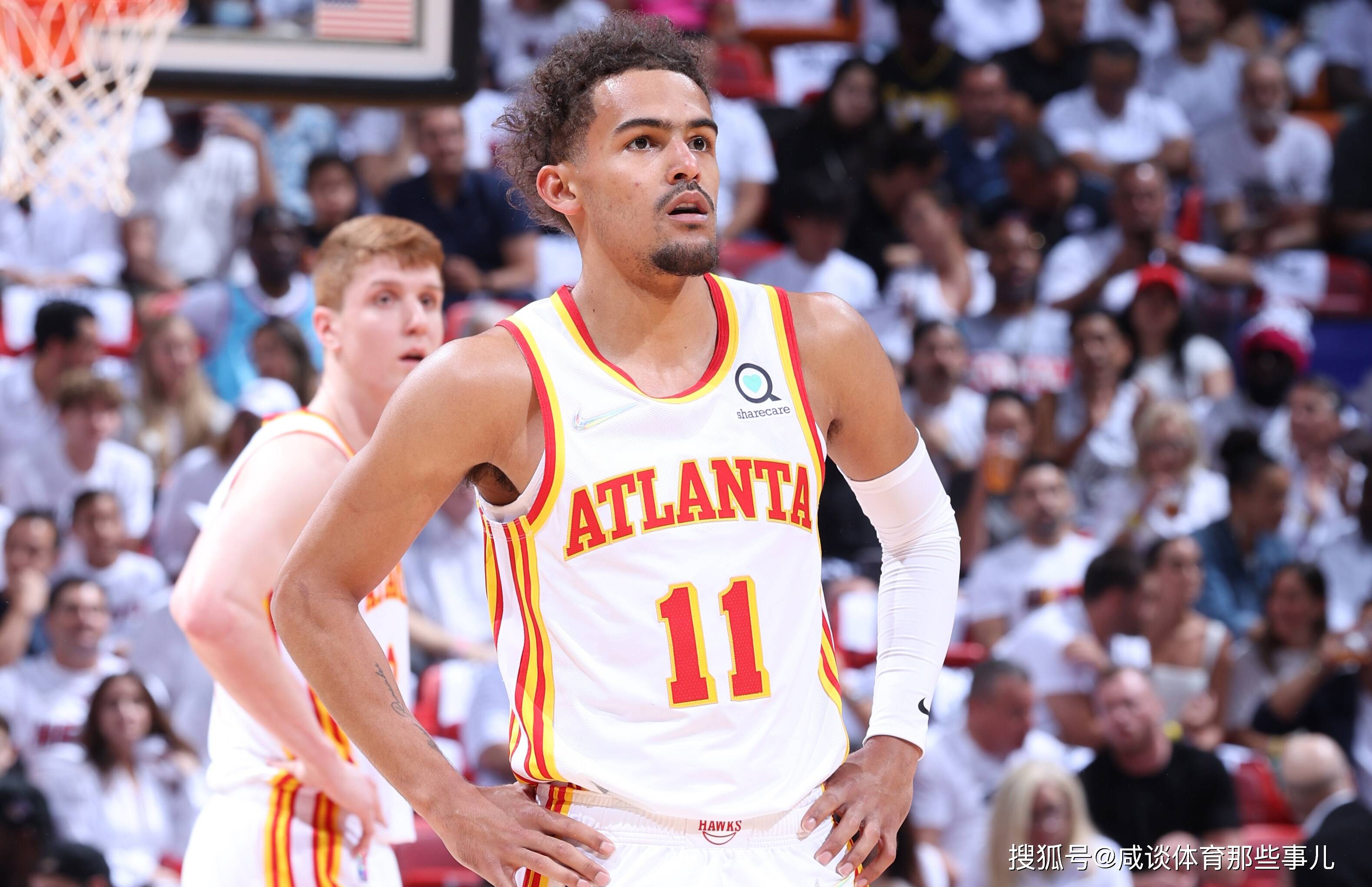 推动了联赛 推动了联赛