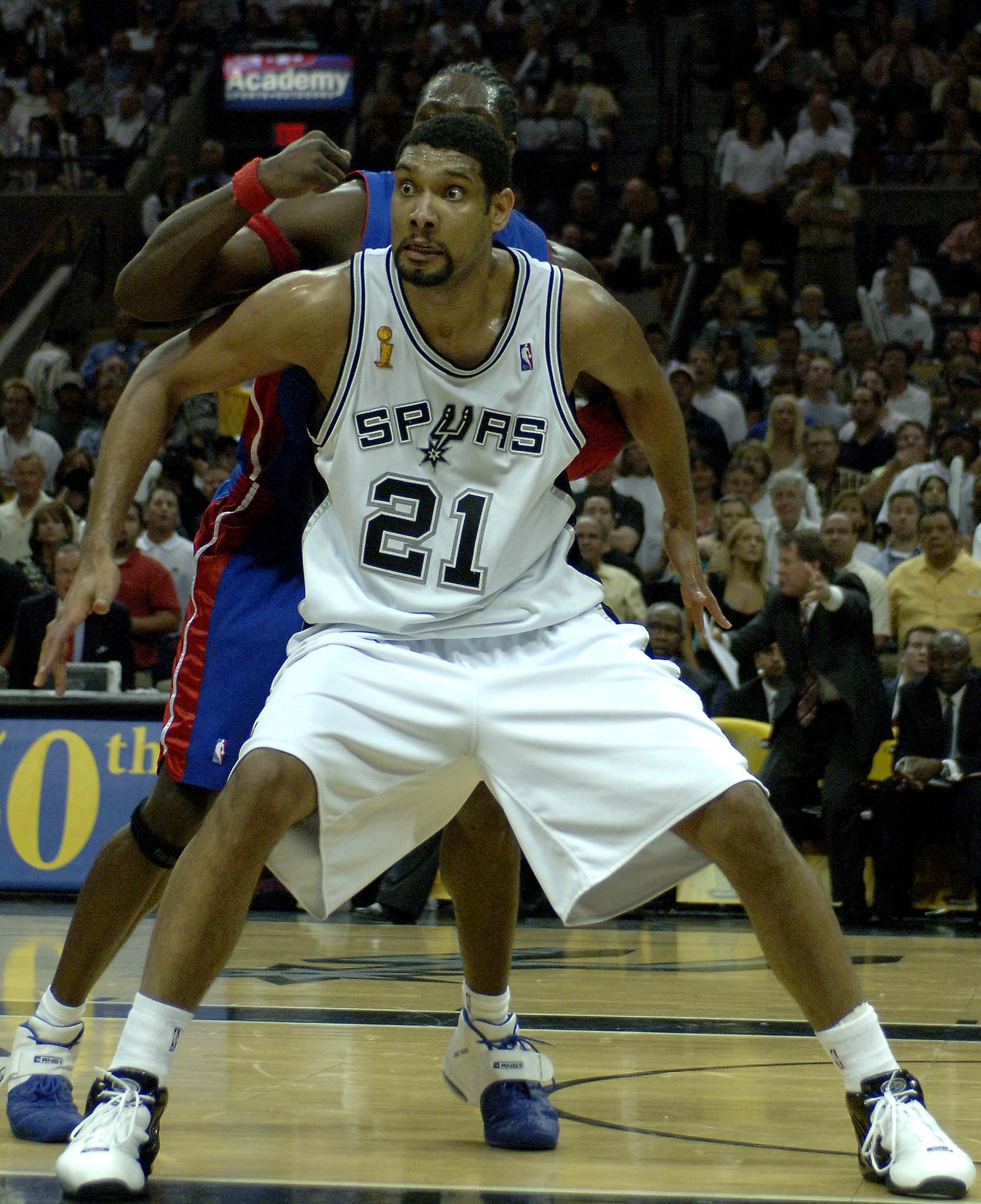 仅对证据充 仅对证据充