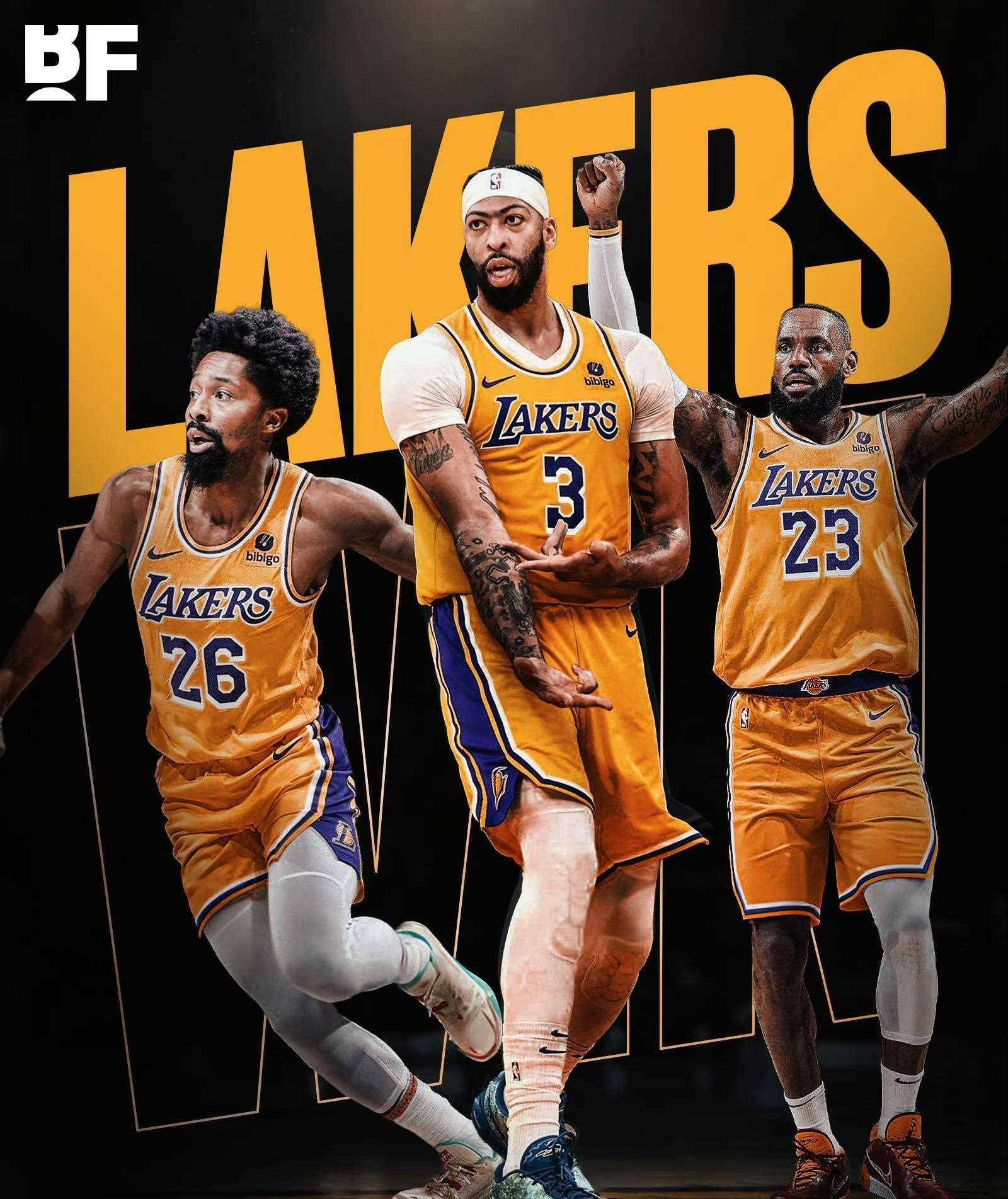 此前球报称本菲卡有意格雷罗，记录报：俱乐部否认了兴趣