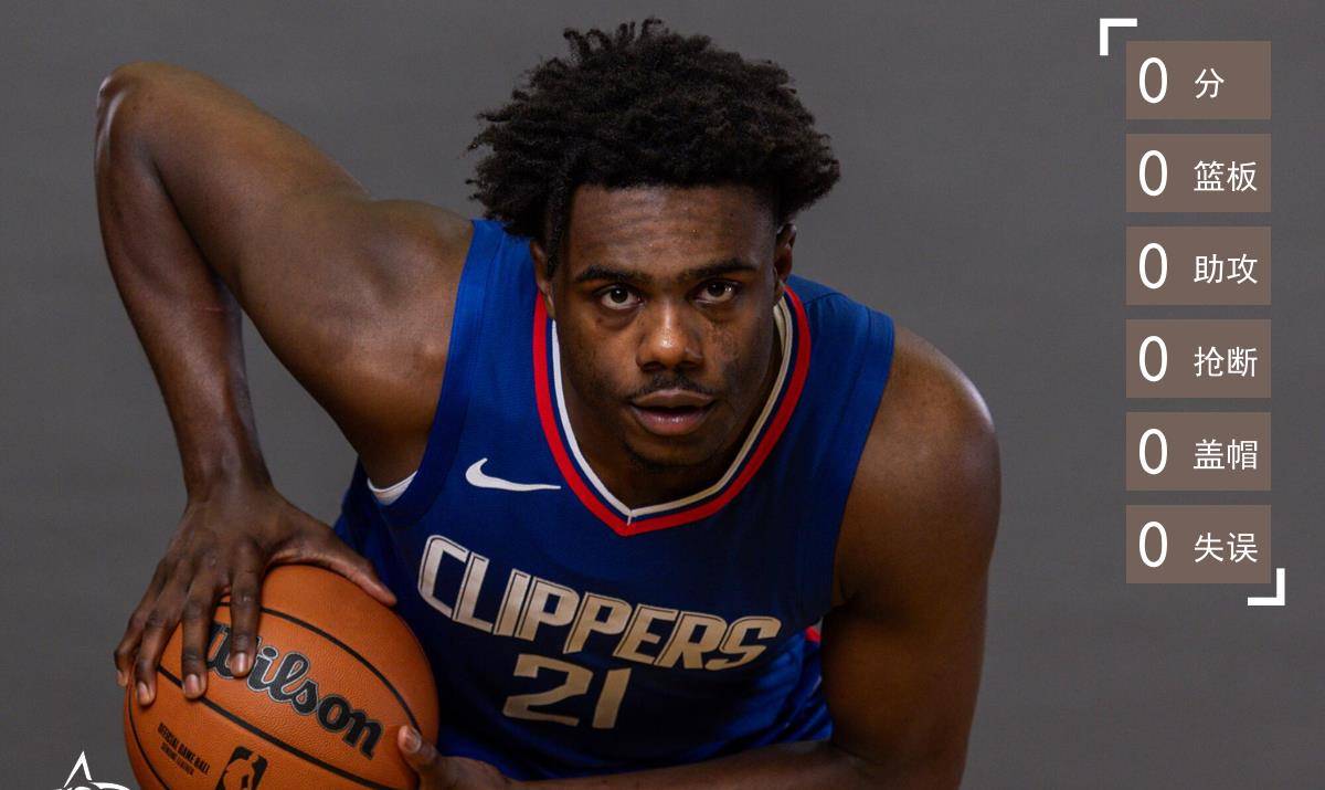 但庄家规则 但庄家规则