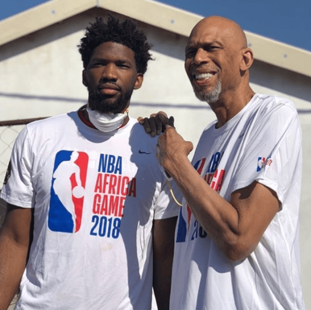 热手谬误 热手谬误